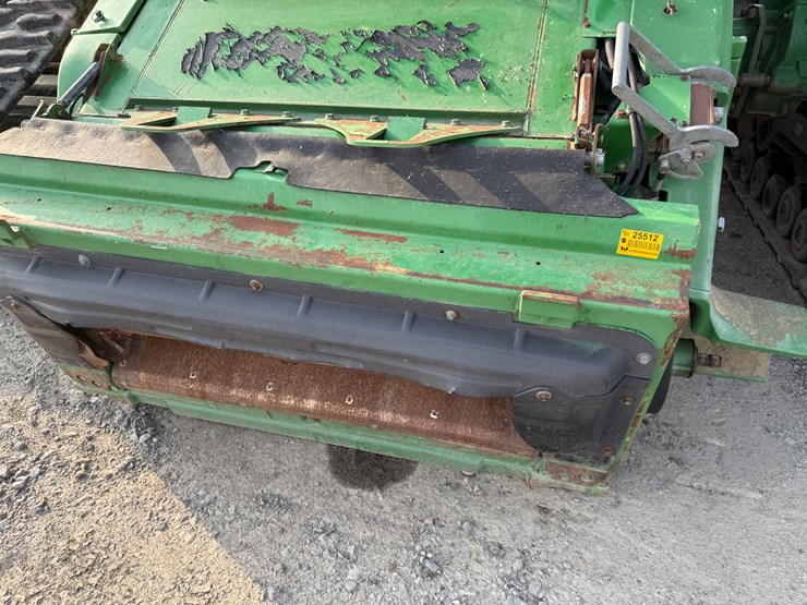 2009-john-deere-9870-sts-image-19