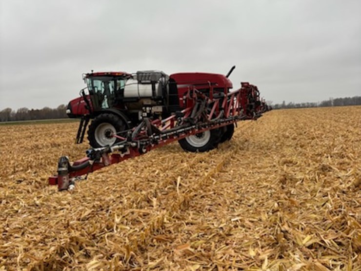 2016-case-ih-2016-image-13