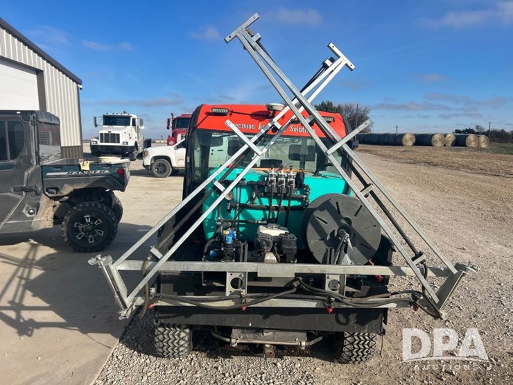 kubota-rtv-x1100c-image-3