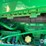 2021-john-deere-r4044-image-61
