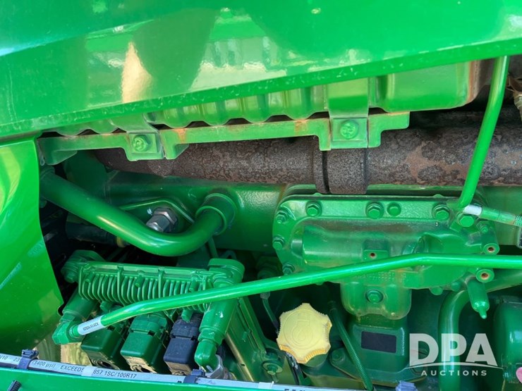2021-john-deere-r4044-image-61