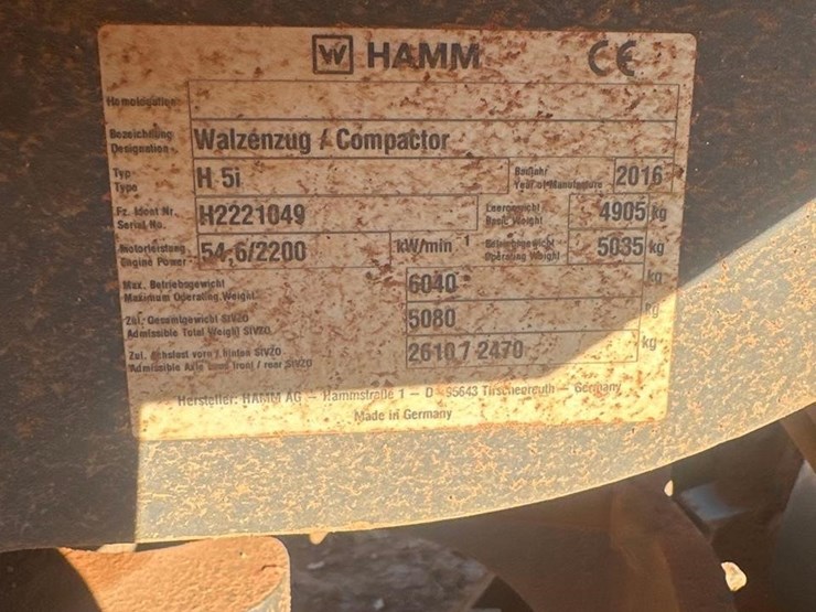 2016-hamm-h5i-image-8