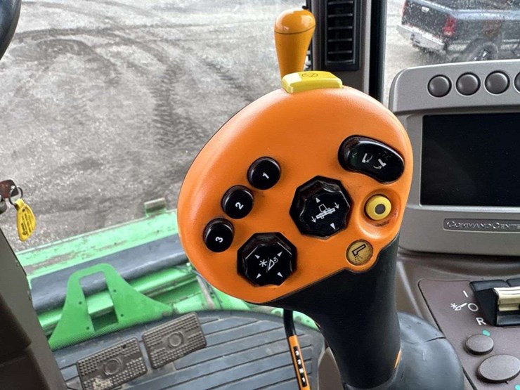 john-deere-9770-sts-image-31