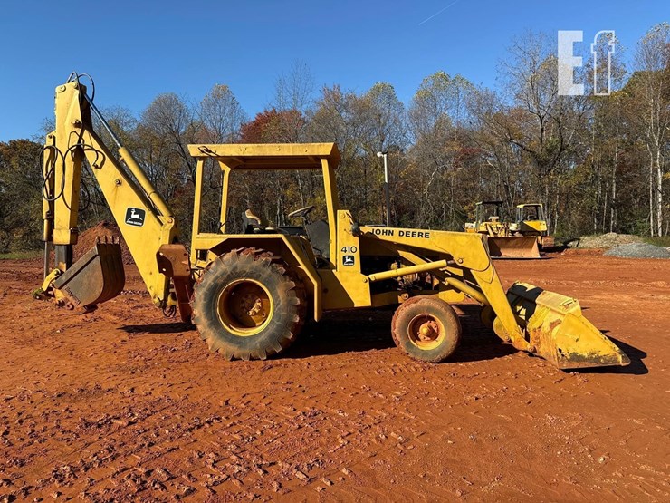 deere-410d-image-2