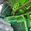 john-deere-s690-image-60