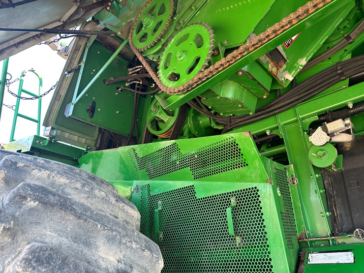 john-deere-s690-image-60