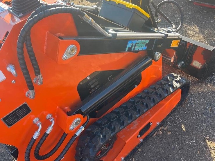 future-ft36c-image-4