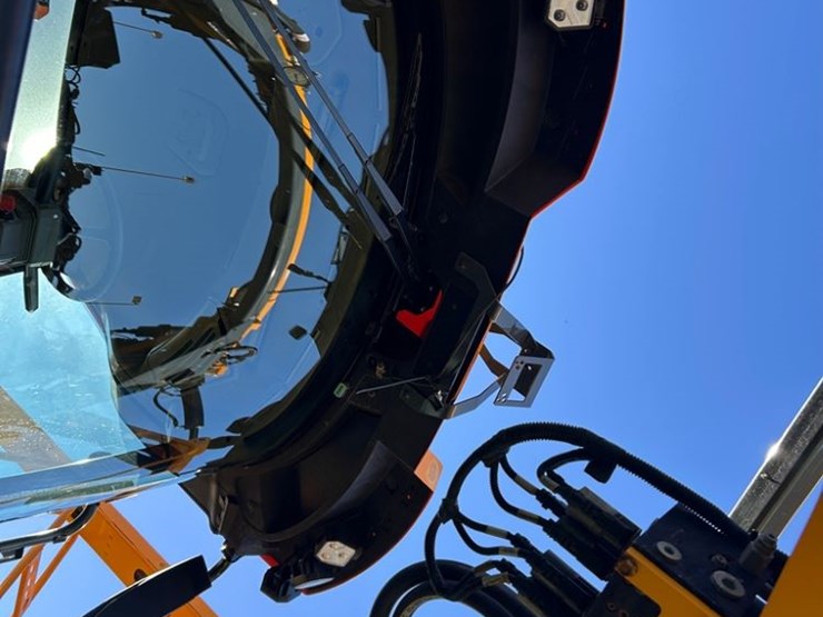 2022-hagie-sts12-image-44