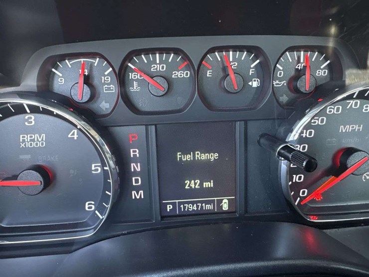 2016-gmc-sierra-1500-image-20