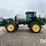 2014-john-deere-r4038-image-6