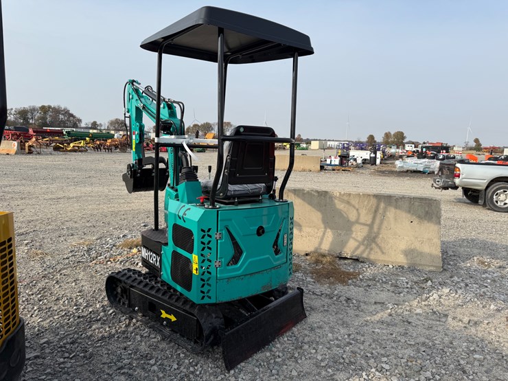 cfg-industry-mh12rx-image-6