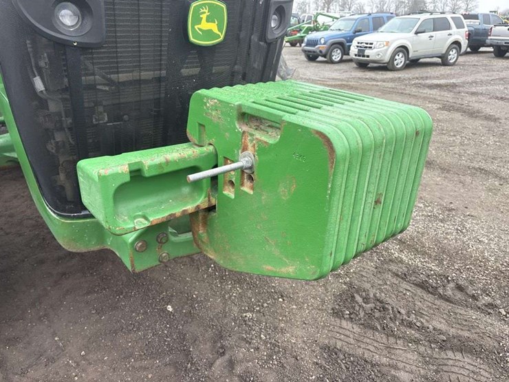 2014-john-deere-8245r-image-12