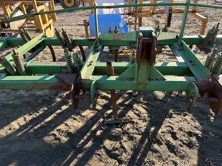 john-deere-95-image-25