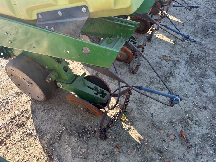 john-deere-1720-image-13