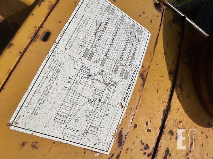 1974-caterpillar-d7f-image-31