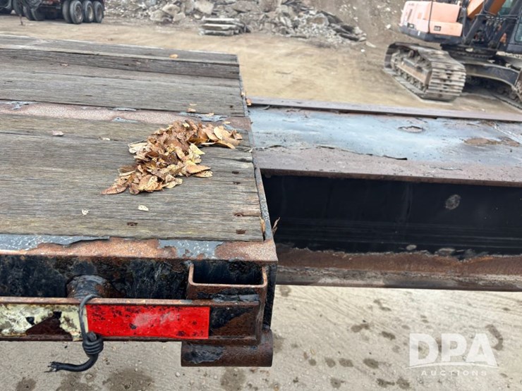 2012-manac-extendable-flatbed-image-71