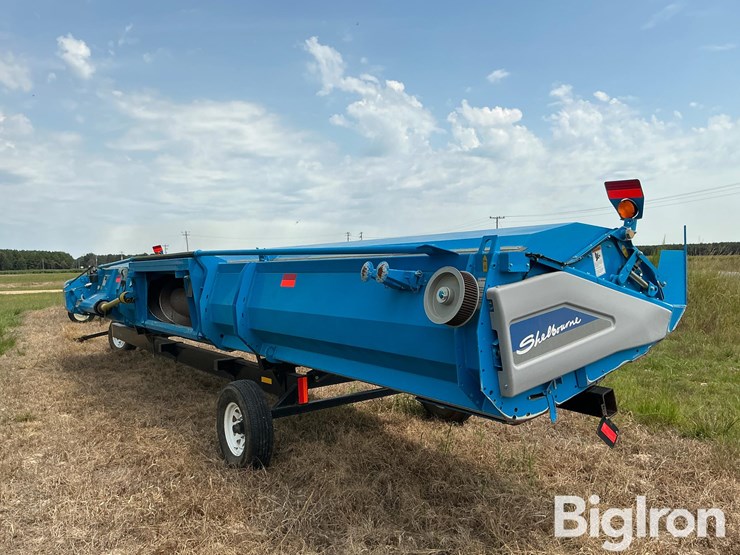 2023-shelbourne-rsd32-image-5