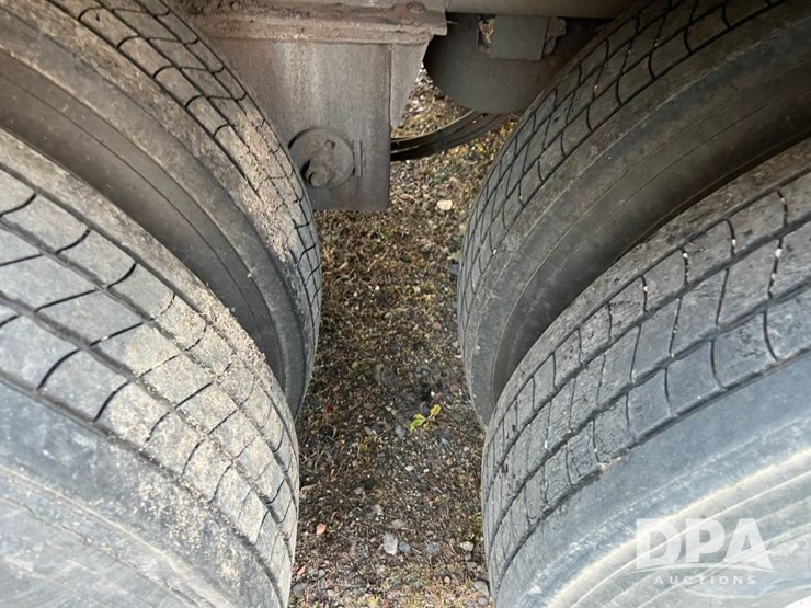 2005-cei-pacer-feed-trailer-(jn3420,-unit-2086)-image-20