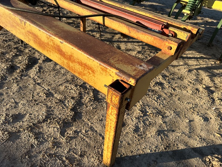 #33758-•-ez-drop-poly-pipe-roller-image-6