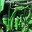 2012-john-deere-8360r-image-56