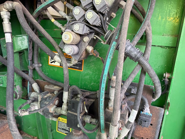 2009-john-deere-9870-sts-image-96