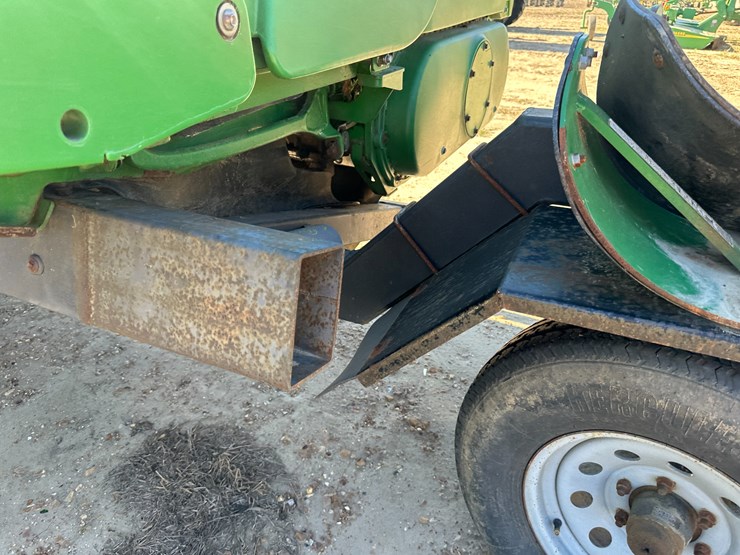 #33721-•-frontier-40'-tri/a-header-trailer-vin:-1m9bd4834as152563-image-33