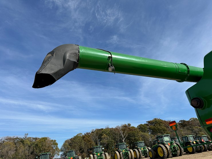 john-deere-s690-image-18