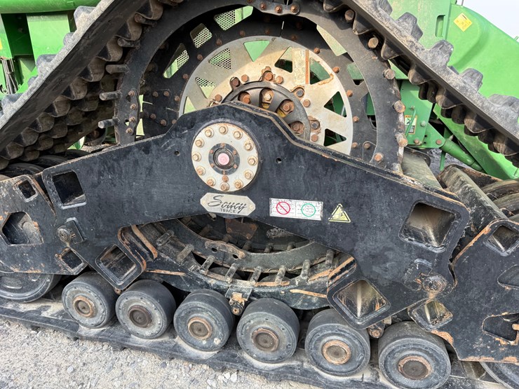 2009-john-deere-9870-sts-image-27
