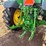 2005-john-deere-6420-image-9