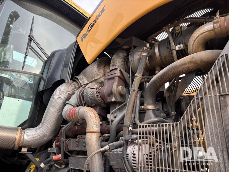 2018-raven-viper-image-25