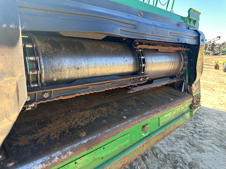 john-deere-s690-image-78