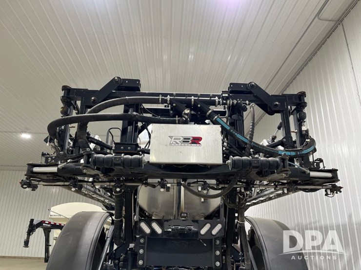 2022-rbr-enterprise-vector-430-image-29