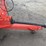 kuhn-slinger-8118-16'x7'-pull-pto-manure-spreader-image-9