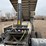 2017-mac-end-dump-trailer-(gp12122,-unit-510)-image-46
