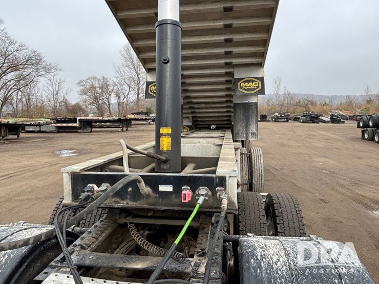 2017-mac-end-dump-trailer-(gp12122,-unit-510)-image-46
