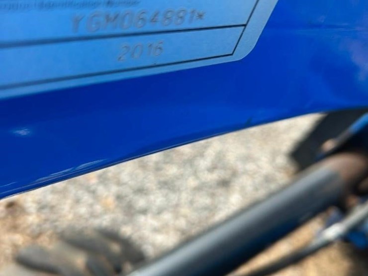 2016-new-holland-workmaster-37-image-48