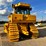 2019-caterpillar-d8t-image-5