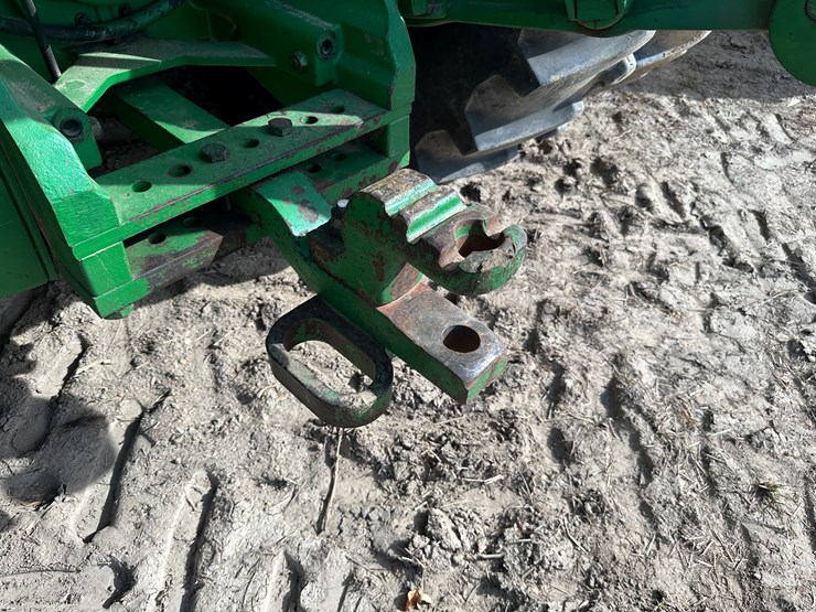 2010-john-deere-8360r-image-20