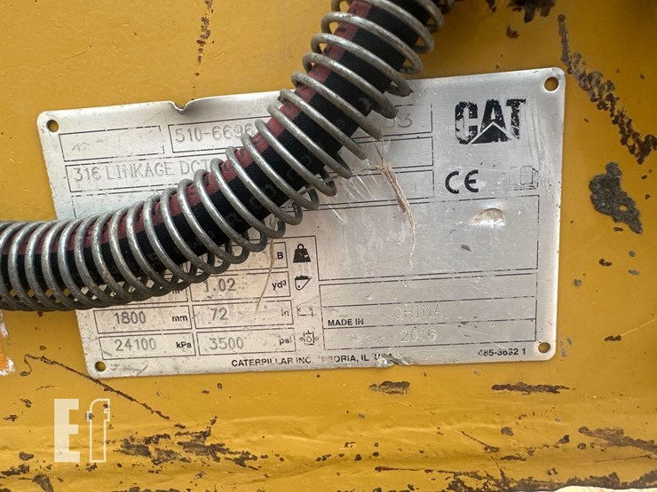 2017-caterpillar-m316f-image-10