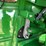john-deere-s690-image-72