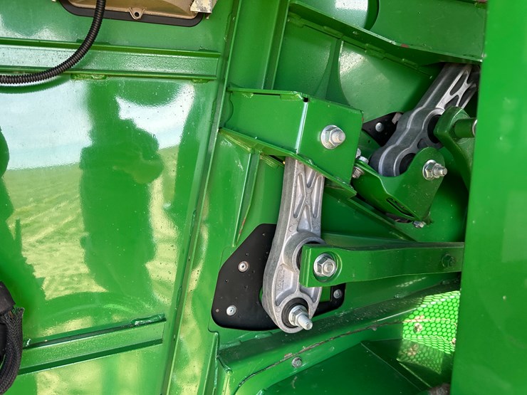john-deere-s690-image-72