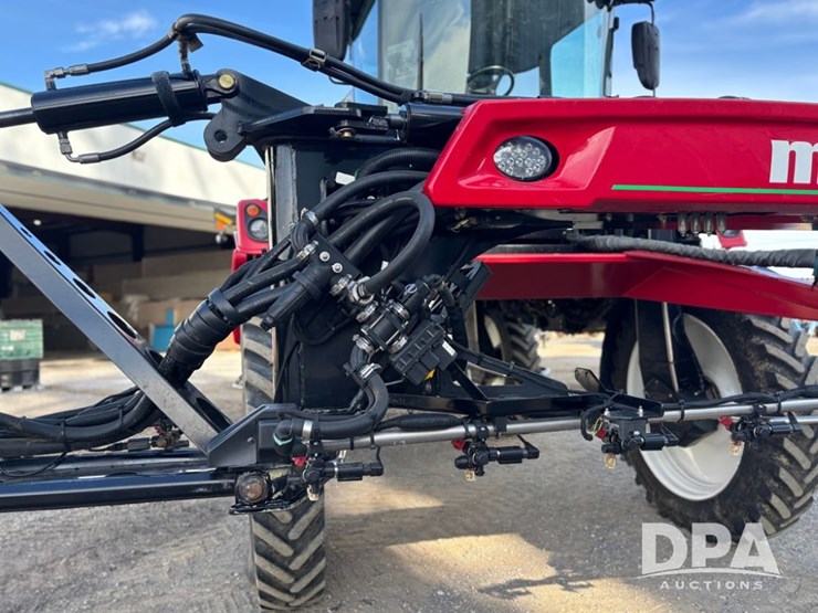 2022-miller-nitro-7310-image-16