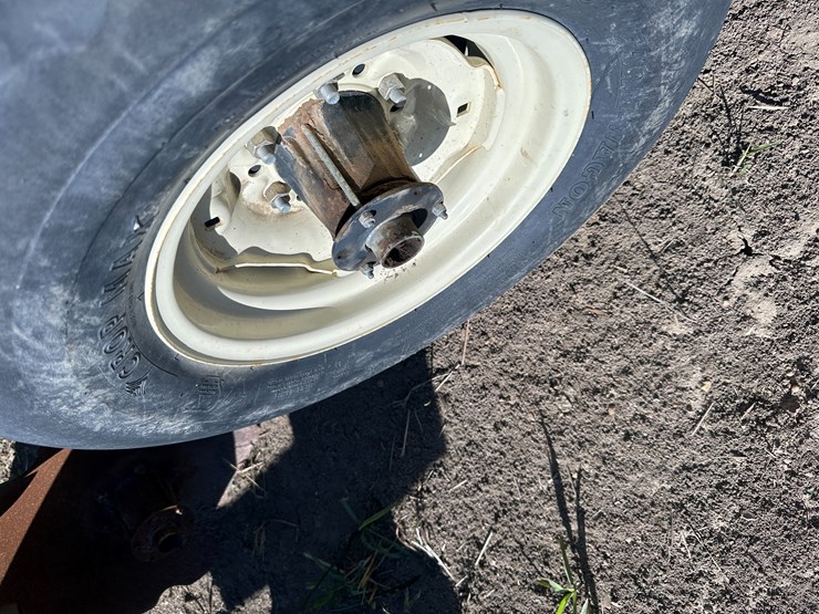 #33731-•-roll-a-cone-16-row-30"-hipper-image-13