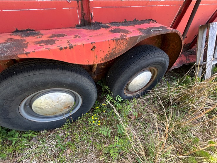 #9390-•-1974-hale-24'-t/a-stock-trailer-j7451924-image-13