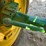 2011-john-deere-5095m-image-13
