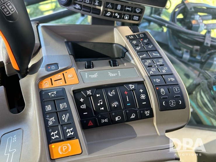 2022-hagie-sts12-image-51