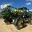 2012-john-deere-80-image-3