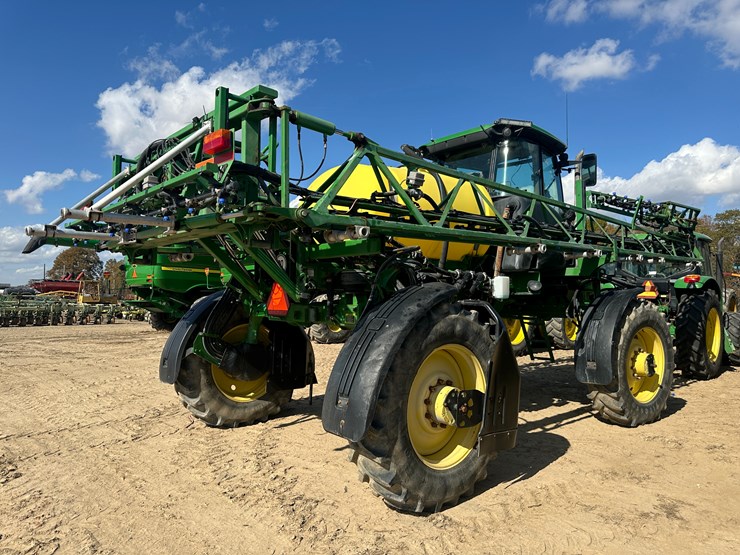 2012-john-deere-80-image-3