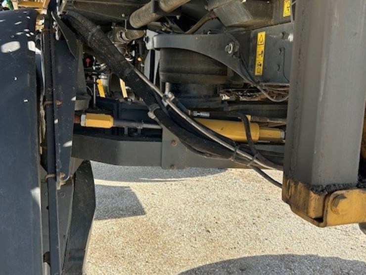 2019-raven-viper-image-13