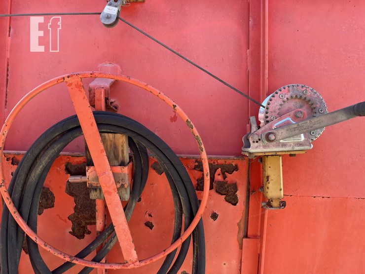 killbros-350-image-9